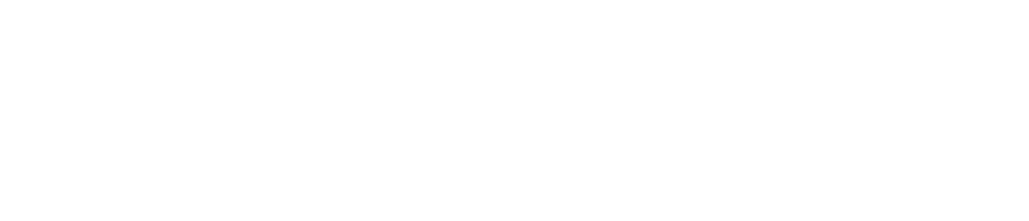 Moveo Rent a Car